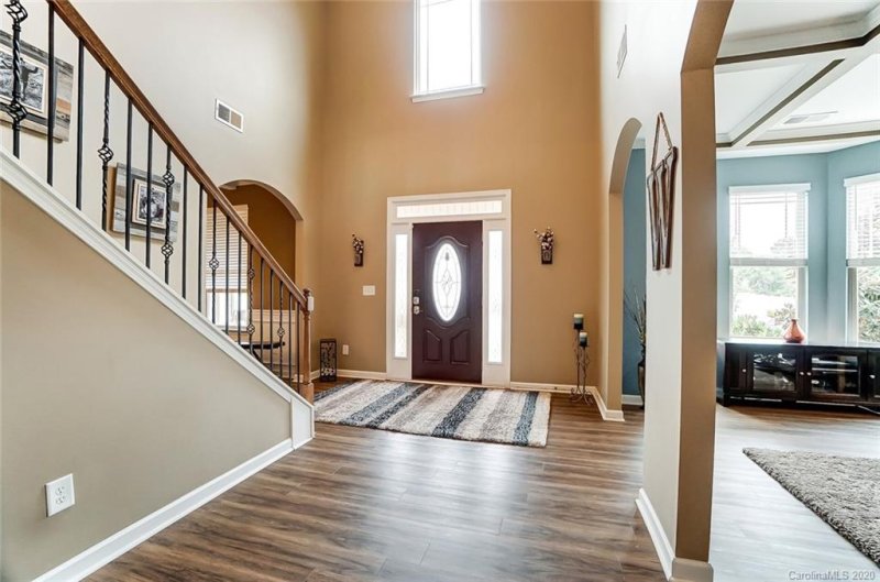 Property image 5 at 104 Wellshire Street, Mooresville, NC 28115