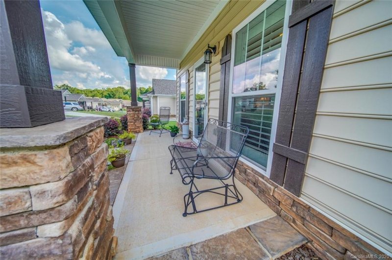 Property image 3 at 210 Broad Street, Locust, NC 28097