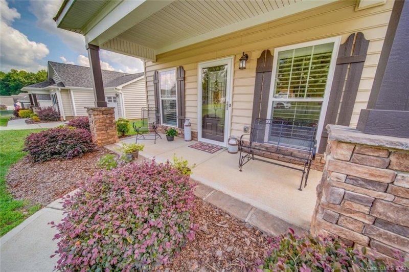 Property image 4 at 210 Broad Street, Locust, NC 28097