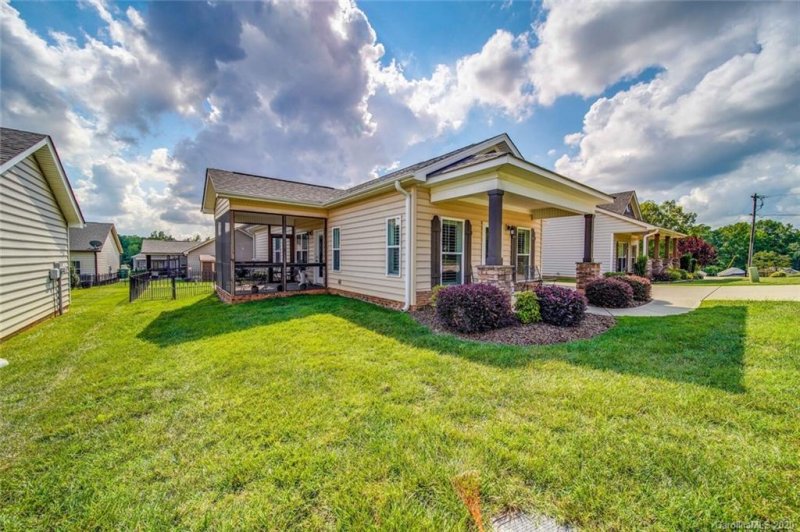 Property image 5 at 210 Broad Street, Locust, NC 28097