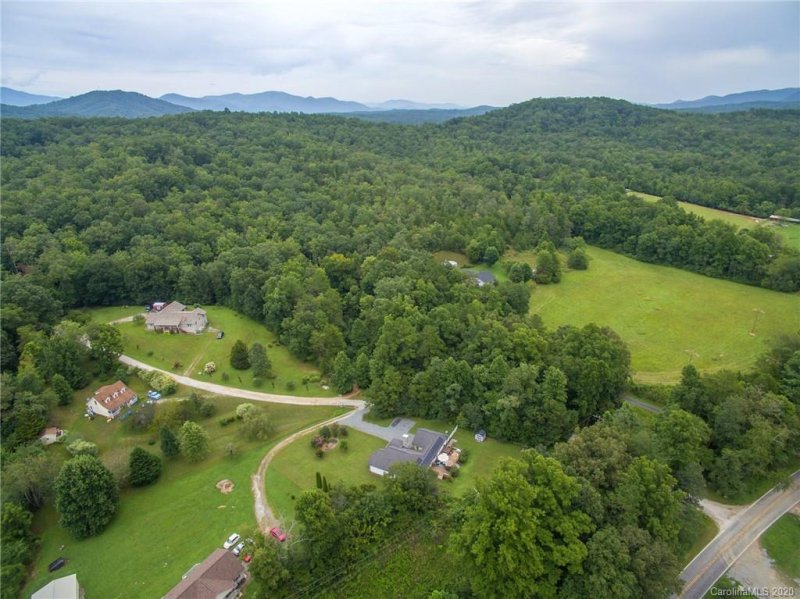 Property image 5 at 71 Crooked Creek Estate, Old Fort, NC 28762