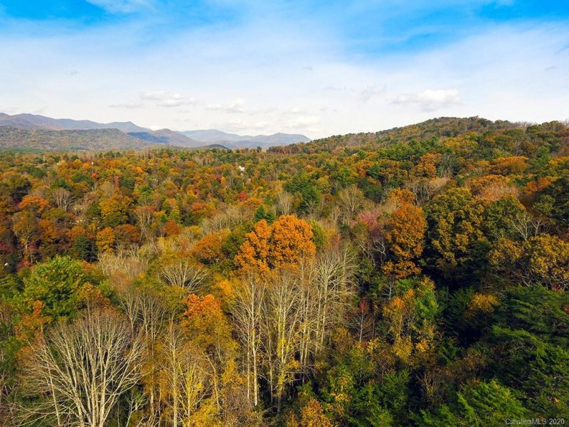 Property image 5 at 134 Riverbend Forest Drive, Asheville, NC 28805