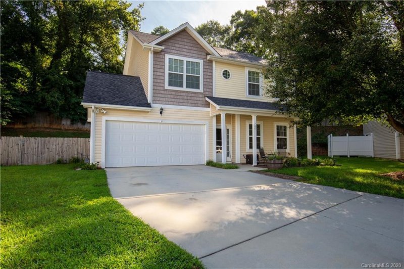 785 Jones Branch Road