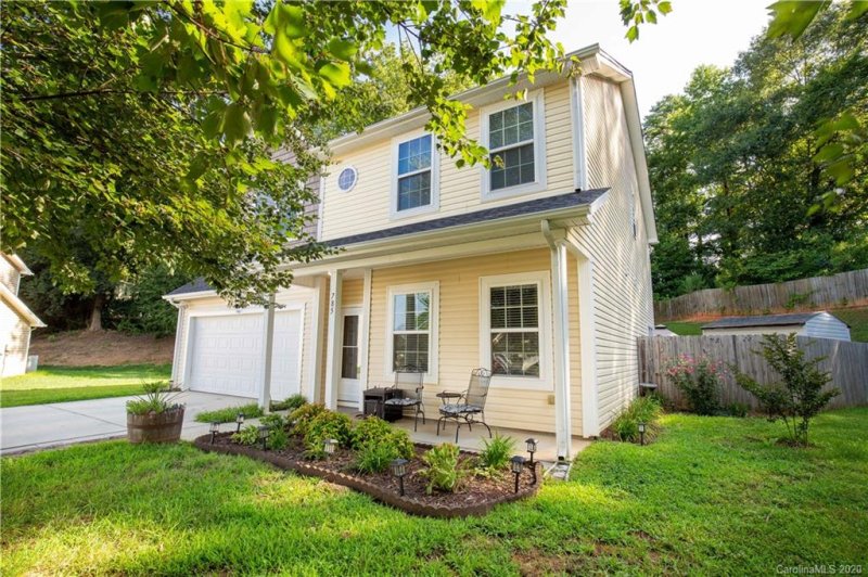 Property image 3 at 785 Jones Branch Road, Fort Mill, SC 29715