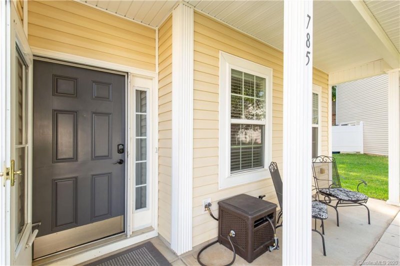 Property image 4 at 785 Jones Branch Road, Fort Mill, SC 29715