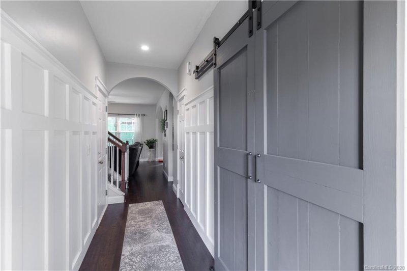 Property image 5 at 785 Jones Branch Road, Fort Mill, SC 29715