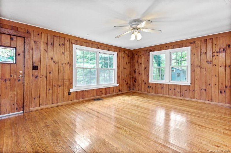 Property image 3 at 16 Mountain View Road, Asheville, NC 28805