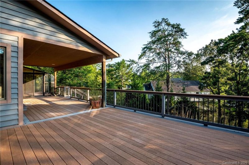 Property image 3 at 8 Josie Lane, Asheville, NC 28804