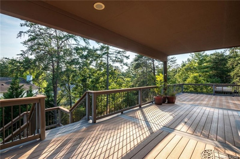 Property image 4 at 8 Josie Lane, Asheville, NC 28804