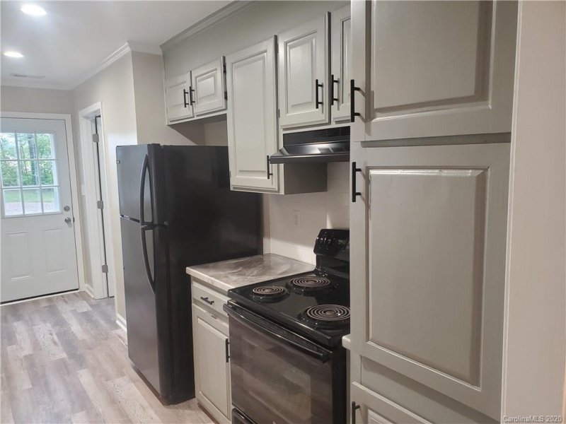 Property image 4 at 3809 Harrisburg Drive, Harrisburg, NC 28075