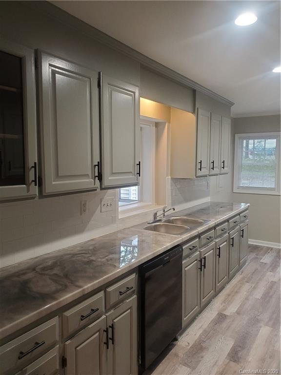 Property image 5 at 3809 Harrisburg Drive, Harrisburg, NC 28075