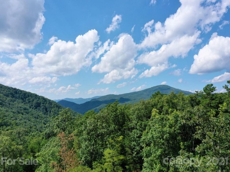 Property image 3 at Lot 57 N Lure View Lane, Hendersonville, NC 28792