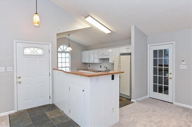 Property image 3 at 1110 Morning Glory Drive, Charlotte, NC 28262