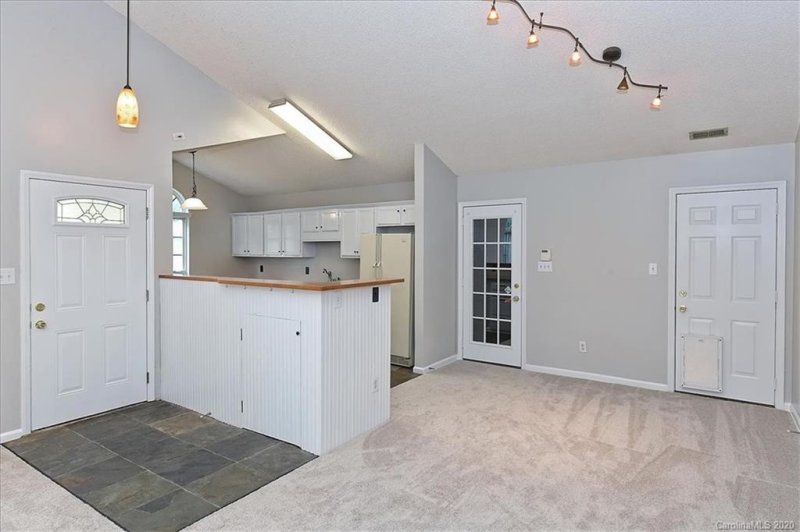 Property image 4 at 1110 Morning Glory Drive, Charlotte, NC 28262