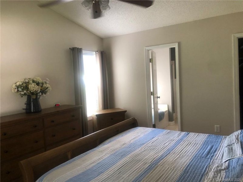 Property image 4 at 163 Rocky Knoll Court, Denver, NC 28037