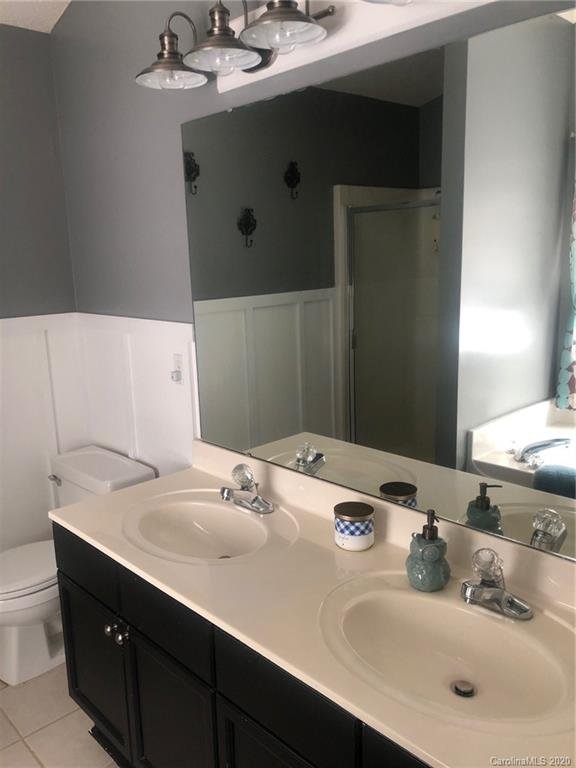 Property image 5 at 163 Rocky Knoll Court, Denver, NC 28037