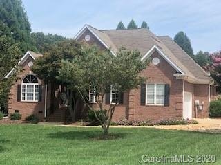 Property image 2 at 115 Broadbill Drive, Mooresville, NC 28117