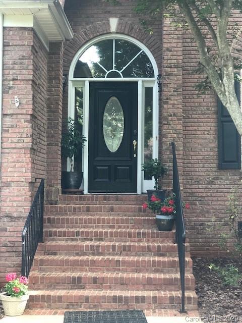 Property image 3 at 115 Broadbill Drive, Mooresville, NC 28117