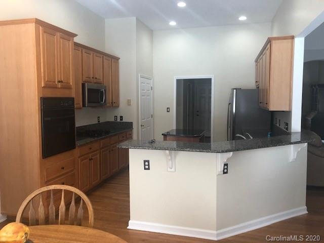 Property image 4 at 115 Broadbill Drive, Mooresville, NC 28117