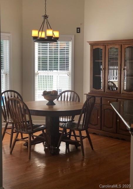 Property image 5 at 115 Broadbill Drive, Mooresville, NC 28117