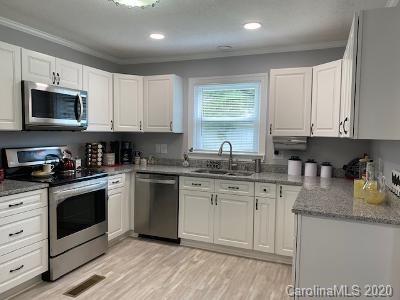 Property image 2 at 1707 Sue Street, Monroe, NC 28110