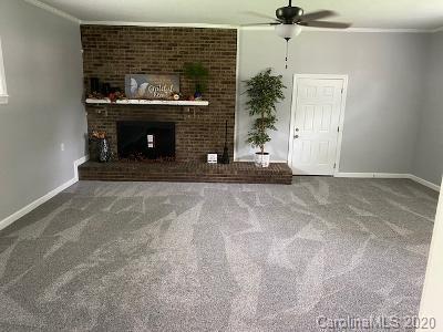 Property image 3 at 1707 Sue Street, Monroe, NC 28110