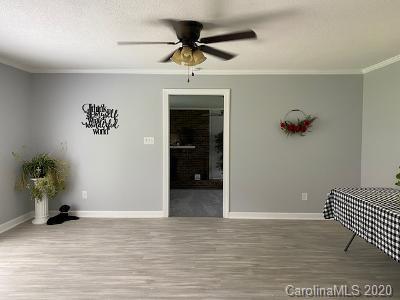 Property image 4 at 1707 Sue Street, Monroe, NC 28110