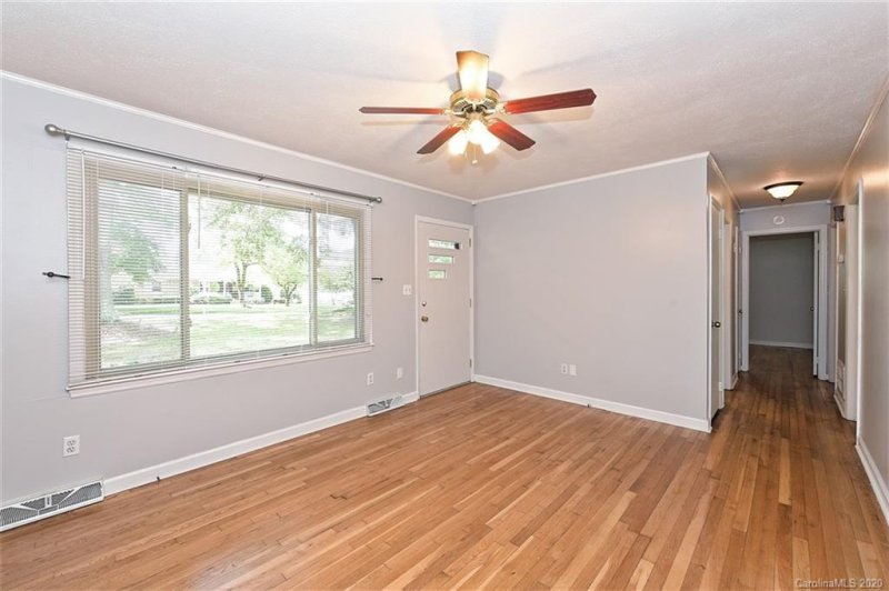 Property image 4 at 104 Peachtree Street, Belmont, NC 28012