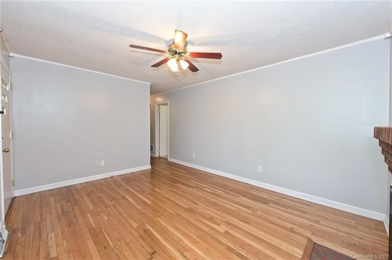 Property image 5 at 104 Peachtree Street, Belmont, NC 28012