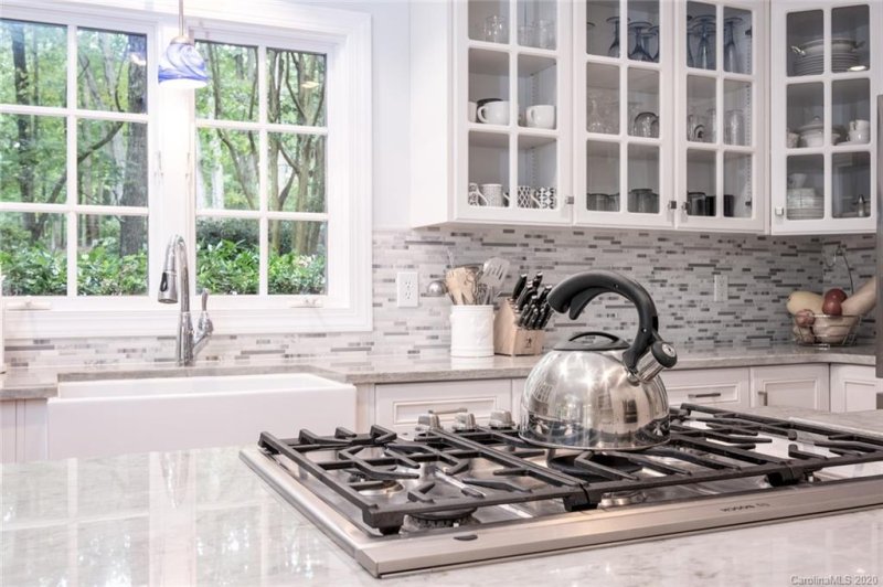 Property image 5 at 1615 Walden Pond Lane, Waxhaw, NC 28173