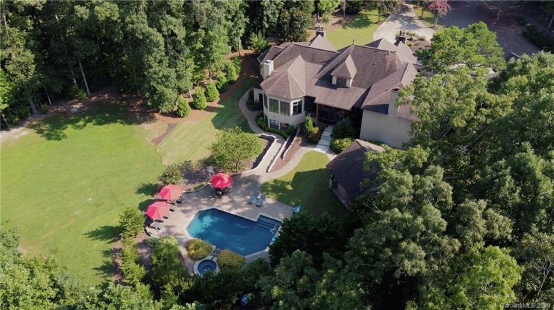 Property image 4 at 2033 Iverson Lane, Waxhaw, NC 28173