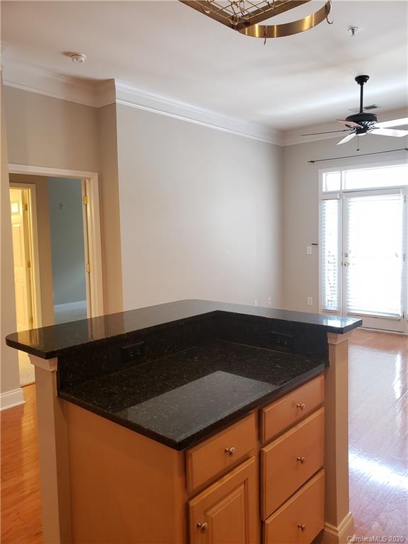 Property image 5 at 737 Garden District Drive, Charlotte, NC 28202