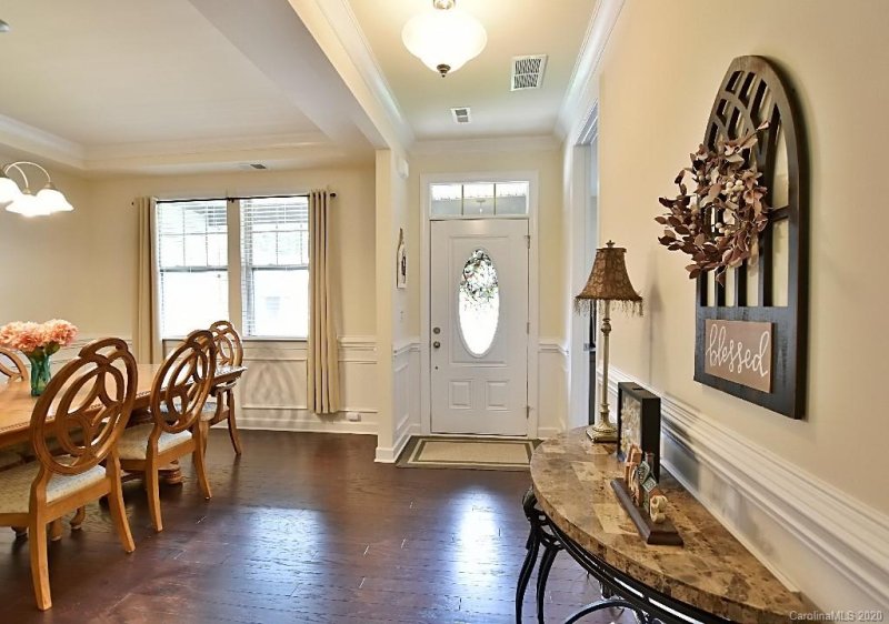 Property image 3 at 523 Sandbar Point, Clover, SC 29710