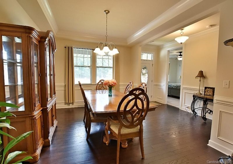 Property image 4 at 523 Sandbar Point, Clover, SC 29710