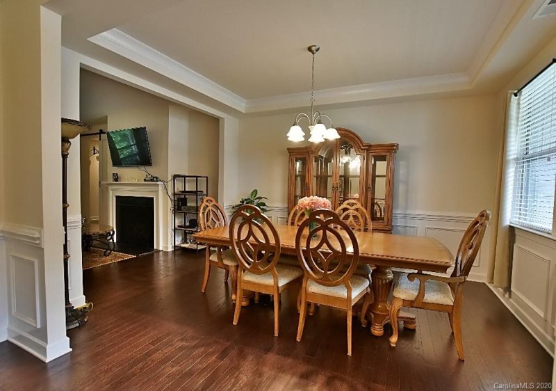 Property image 5 at 523 Sandbar Point, Clover, SC 29710