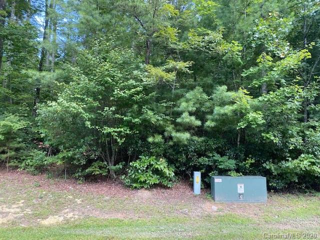 Property image 2 at 7 Abby Falls Road, Rosman, NC 28772