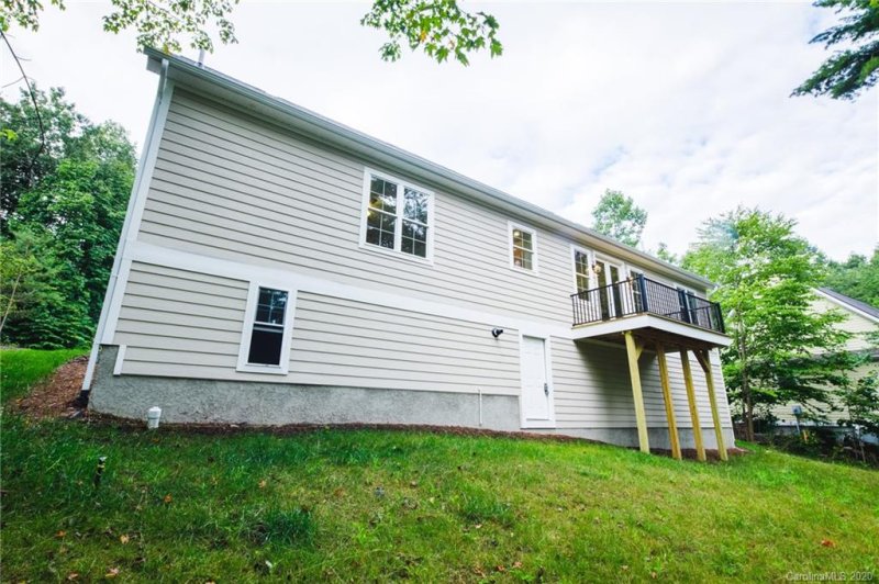 Property image 4 at 73 Wisdom Cove Road, Flat Rock, NC 28731