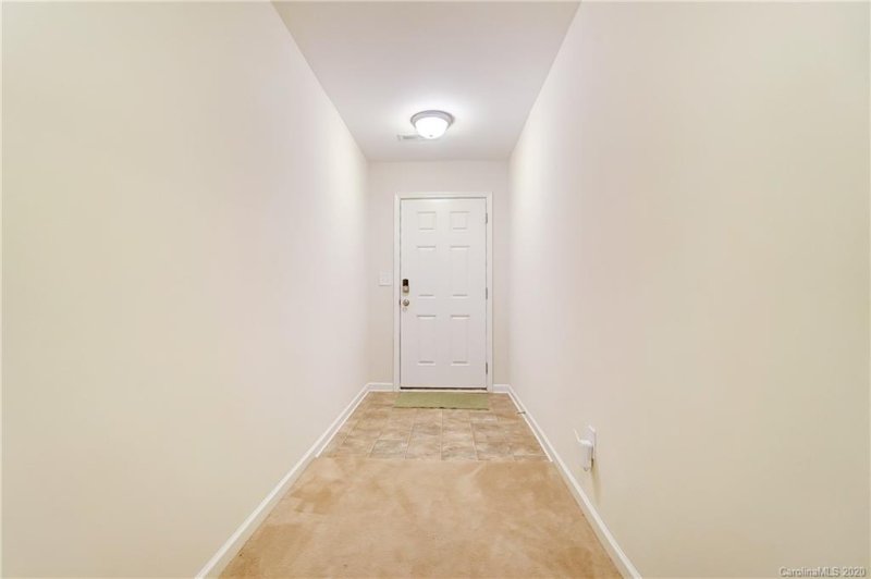 Property image 2 at 630 Stillgreen Lane, Charlotte, NC 28214