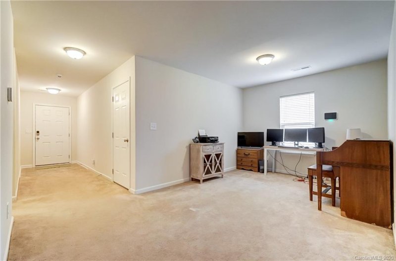 Property image 3 at 630 Stillgreen Lane, Charlotte, NC 28214