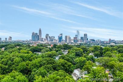 Property image 4 at 206 Mattoon Street, Charlotte, NC 28216