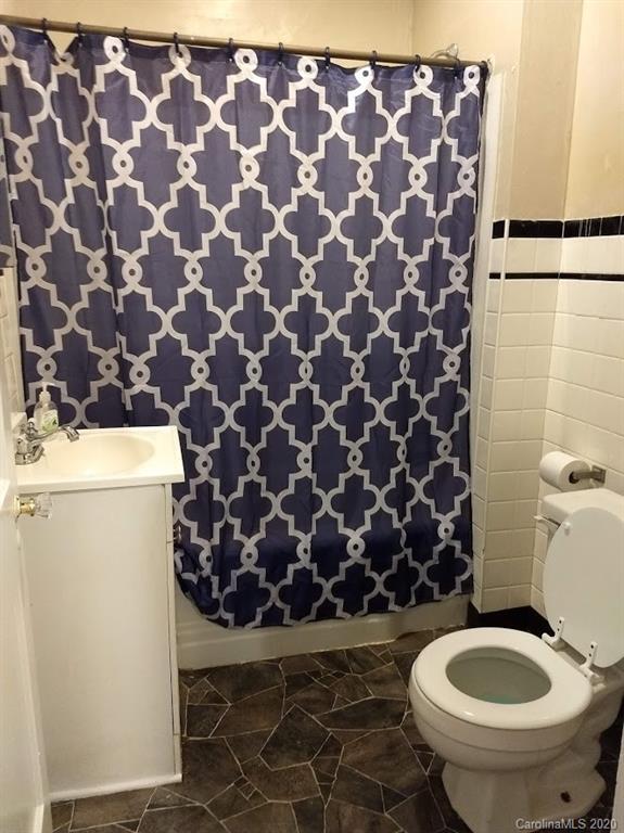 Property image 4 at 455 Spring Street, Albemarle, NC 28001