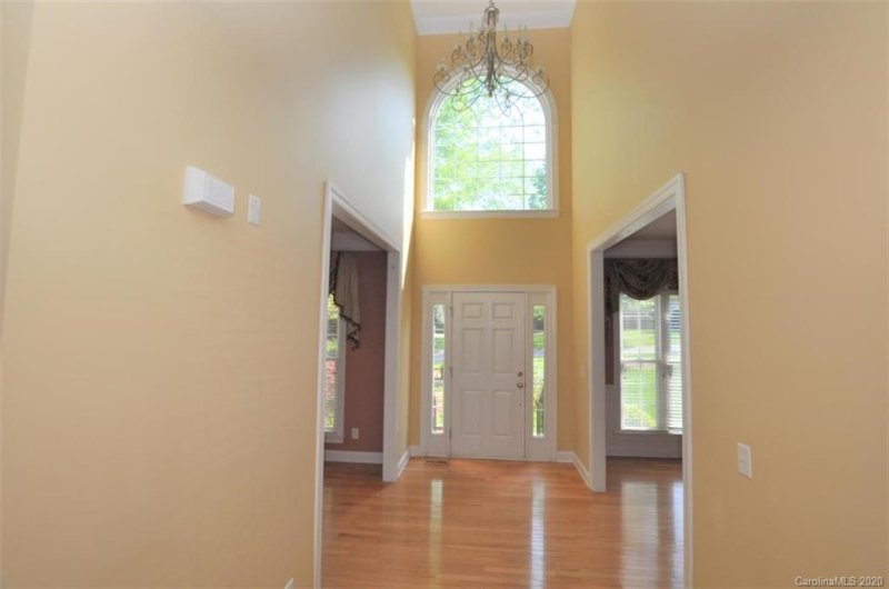 Property image 2 at 316 Inland Cove Court, Clover, SC 29710