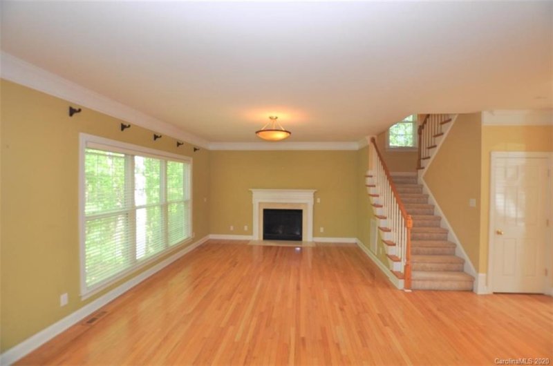 Property image 3 at 316 Inland Cove Court, Clover, SC 29710