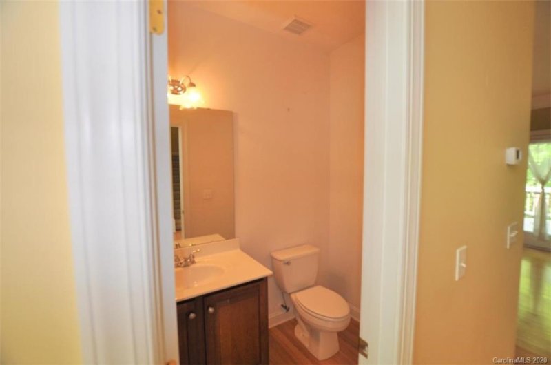 Property image 4 at 316 Inland Cove Court, Clover, SC 29710