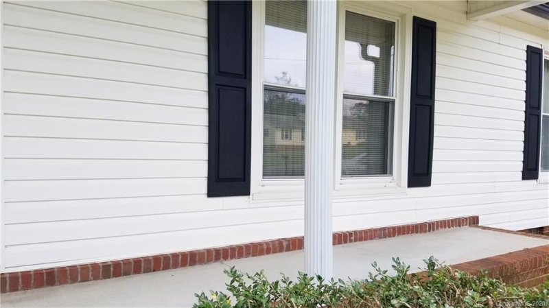 Property image 4 at 116 Pineview Court, Statesville, NC 28625