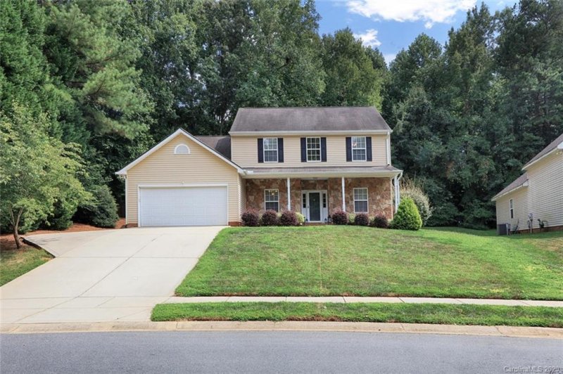 Property image 2 at 6532 Mcilwaine Road, Huntersville, NC 28078