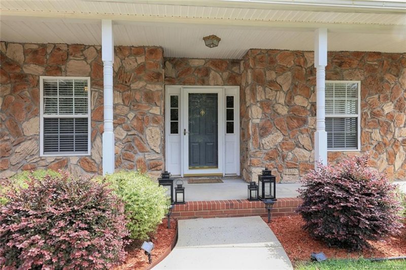 Property image 3 at 6532 Mcilwaine Road, Huntersville, NC 28078