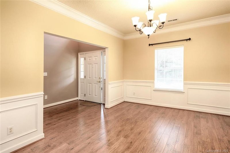 Property image 5 at 6532 Mcilwaine Road, Huntersville, NC 28078