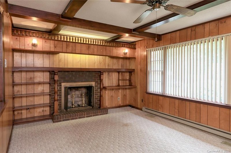 Property image 5 at 546 Dixie Drive, Mooresville, NC 28115