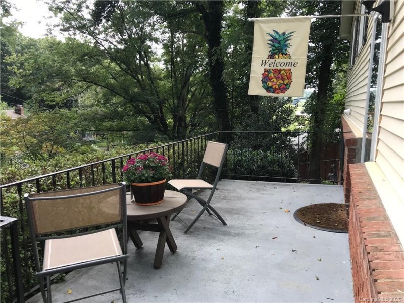 Property image 2 at 57 Beechwood Road, Asheville, NC 28805